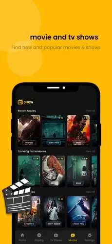 sony-xperia-1v movie